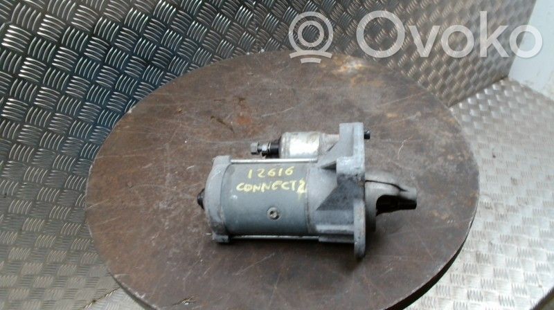 Motor de arranque   2033247,2033247