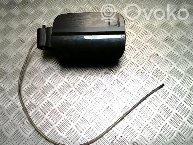 Bușon rezervor   4G0809907ROH,4G0809907ROH
