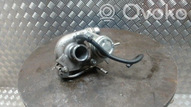 Turbo