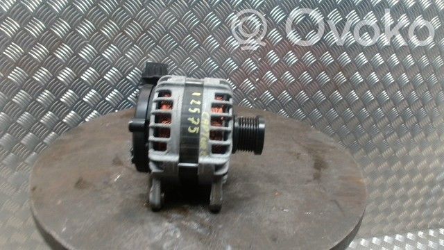 Alternador   231002175R,231002175R
