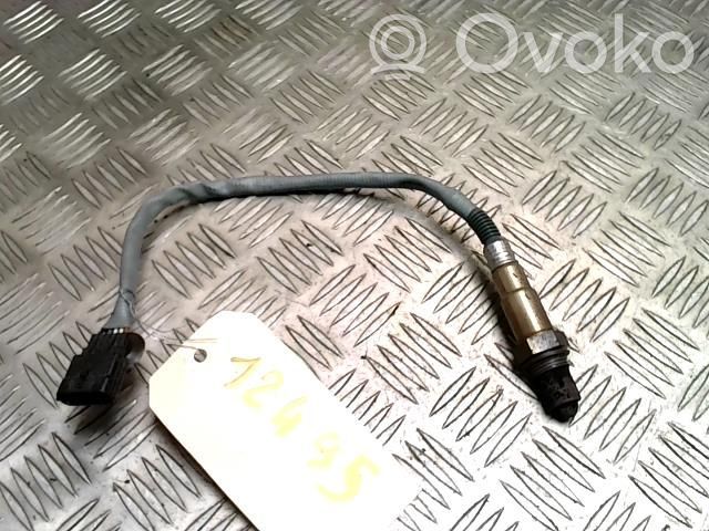 Sonda lambda   226A47453R,226A47453R