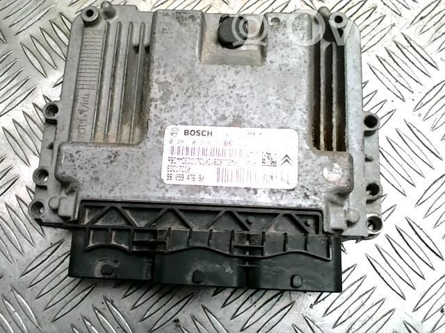 Muut ohjainlaitteet/moduulit   1607129280,1607129280