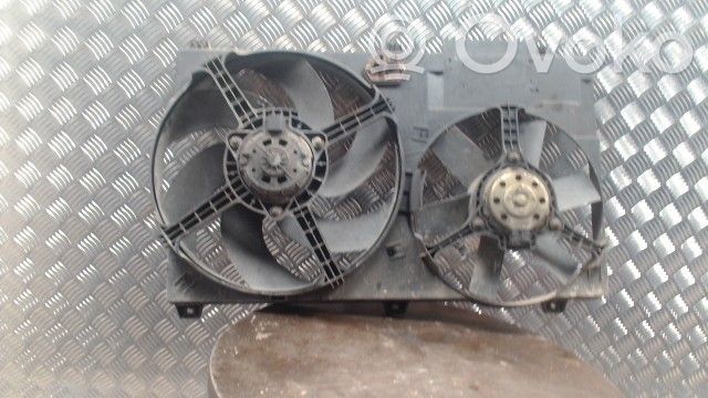 Kit de repuestos delanteros   710471,710471
