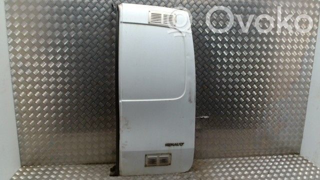 Puerta trasera   901003757R,901003757R
