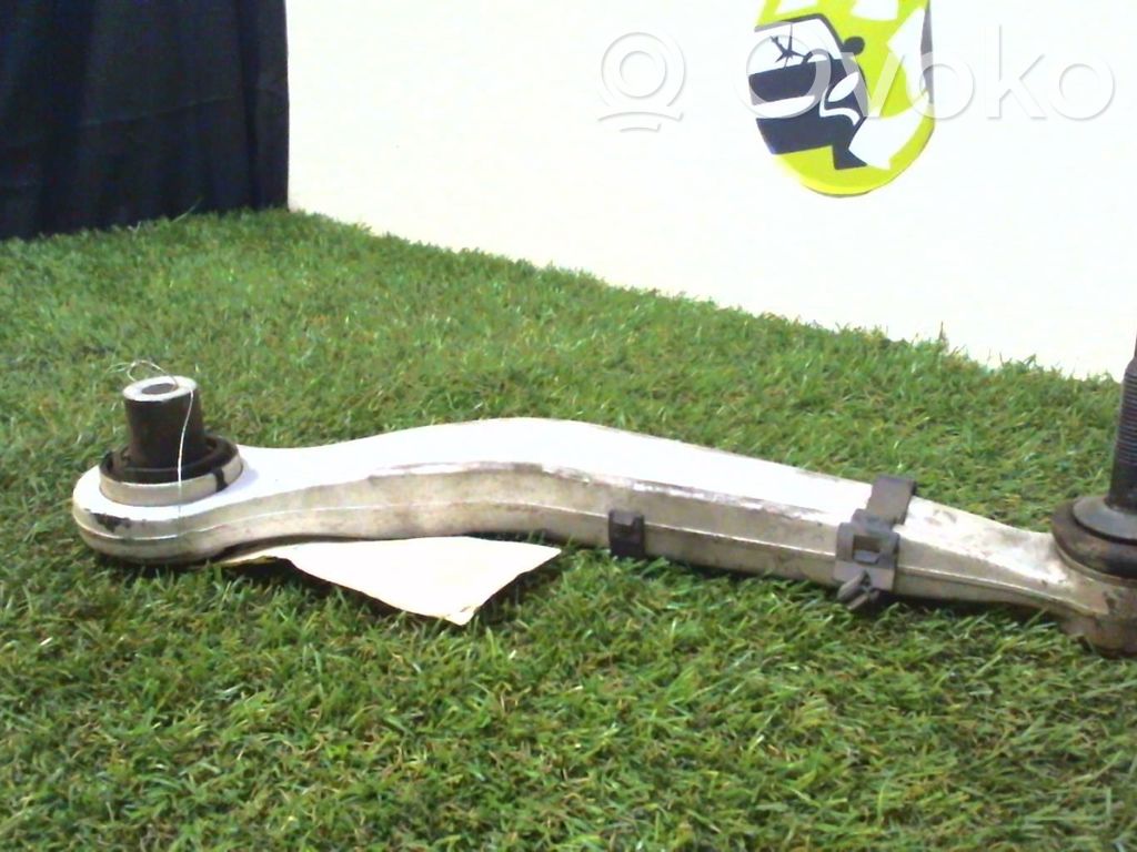 BMW 5 E60 E61 Tylny łącznik stabilizatora 
