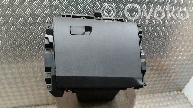 Handschuhfach   685005441R,685005441R