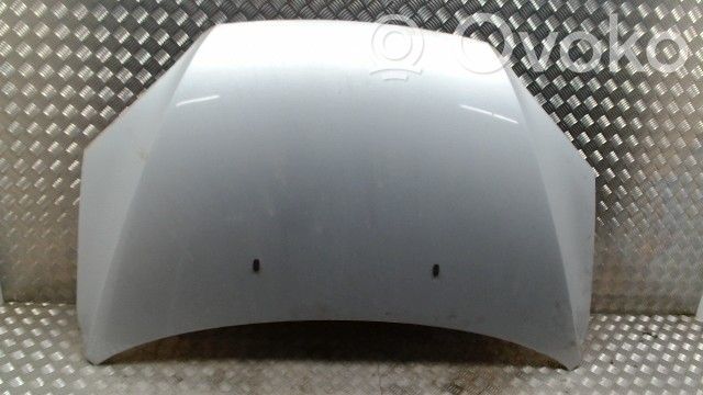 Capotă motor   1505771,1505771