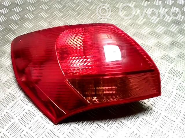 Takavalot   924011P000,924011P000