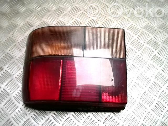 Lampa tylna   7701033782,7701033782
