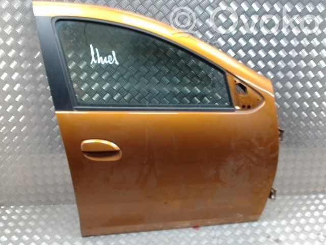 Porte avant   5166021,5166021