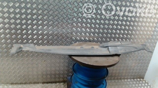 Wiper trim   1437467,1437467