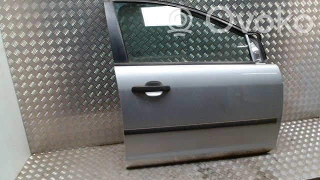 Front door   1505703,1505703