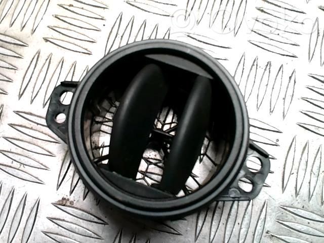 Toyota RAV 4 (XA20) Grilă ventilație centrală