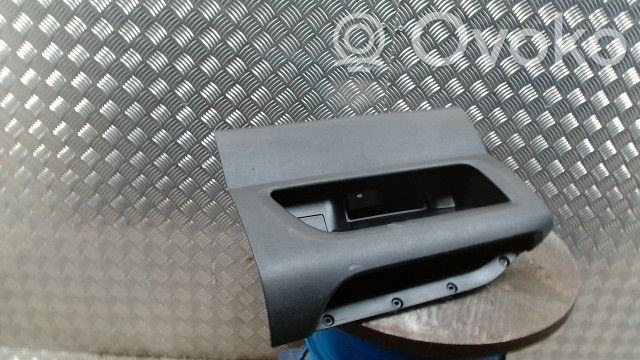 Handschuhfach   16800201ZD,16800201ZD