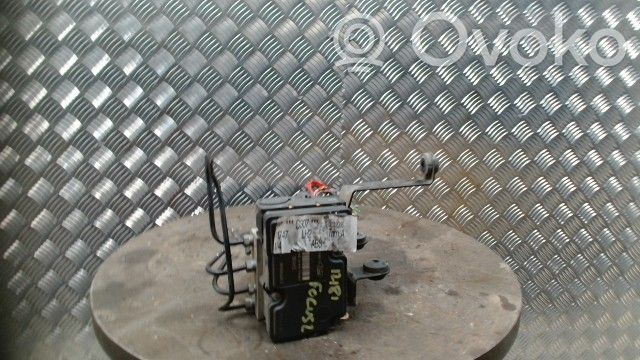ABS-pumppu   1418592,1418592