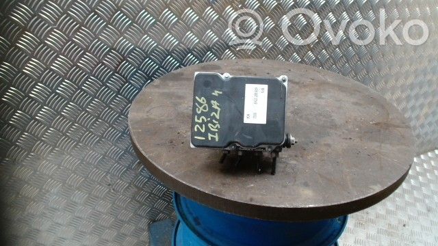 Pompa ABS   6R0614517S,6R0614517S