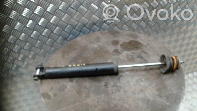 Querlenker hinten   MMD2950AA,MMD2950AA