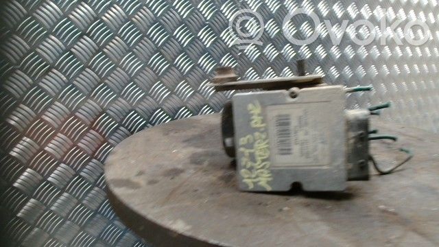 ABS Pump   8200963157,8200963157