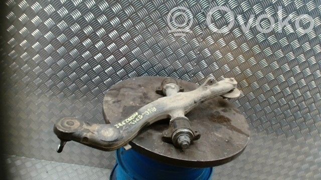 Renault Master II Querlenker Achsschenkel vorne 