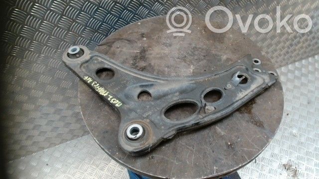 Renault Trafic III (X82) Braccio di controllo sospensione anteriore 