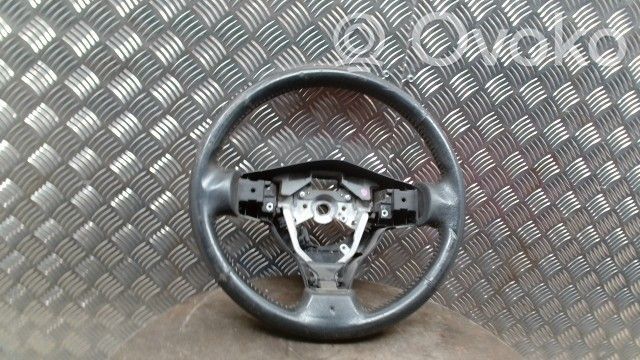 Toyota Urban Cruiser XP110 Volante
