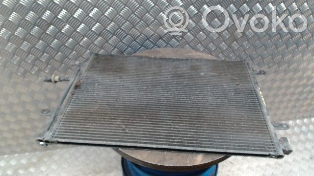 Audi A4 S4 B7 8E 8H Radiator răcire A/C (condensor) 