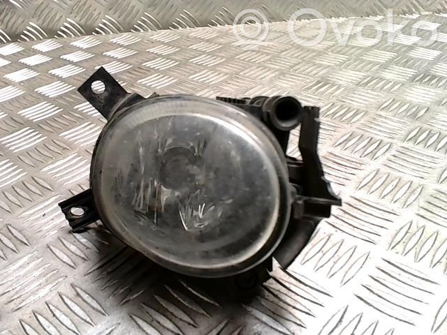 Audi A4 S4 B7 8E 8H Fendinebbia anteriore
