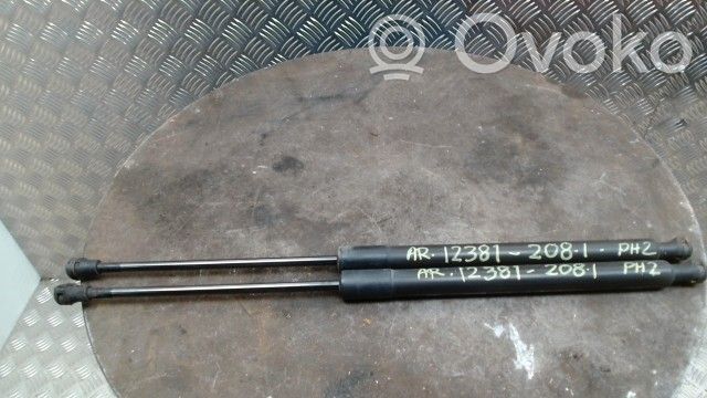 Peugeot 208 I Ammortizzatore portellone posteriore/bagagliaio