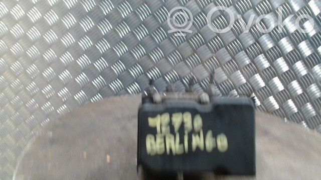 Pompa ABS   00004541J5,00004541J5