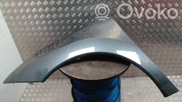 Parafango   7841Z1,7841Z1