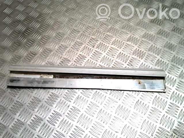 Jaguar XJ X40 Estribo para vehículo todo terreno
