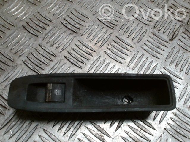 Comutator comandă geamuri electrice   254114723R,254114723R