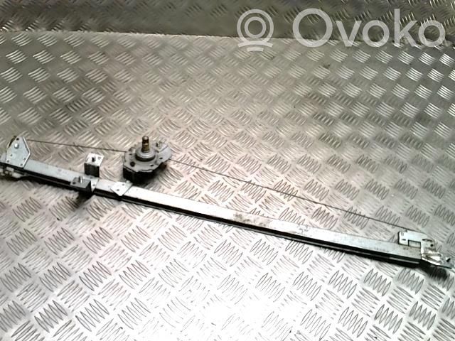 Regulador manual de la ventanilla delantera   9221F3,9221F3