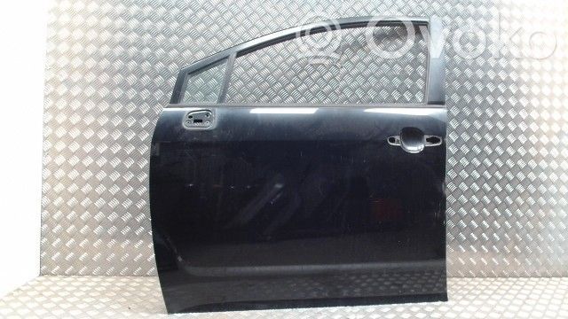 Puerta delantera   670020F011,670020F011