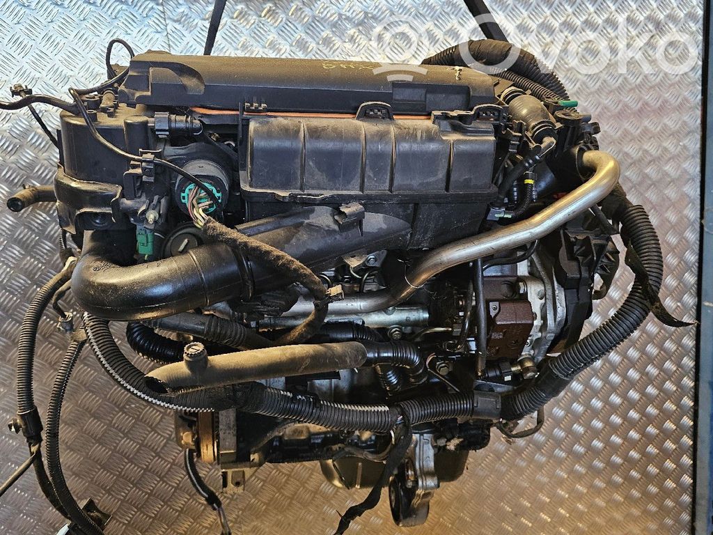 Motor   0135EJ,0135EJ