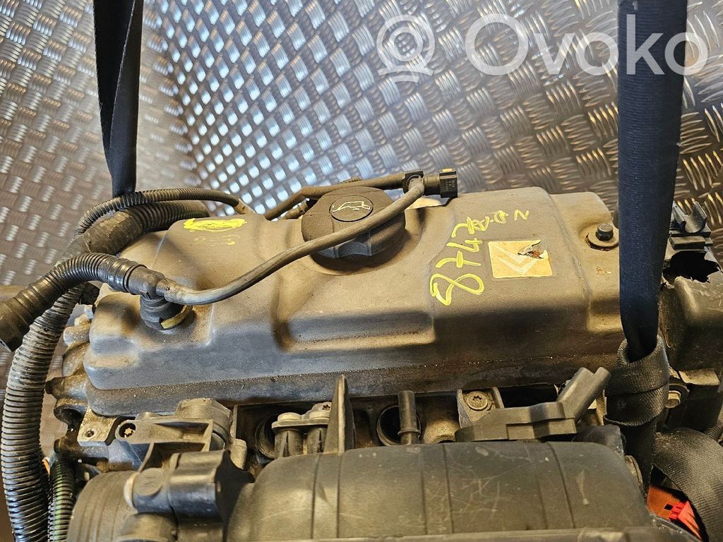 Motor   01353X,01353X