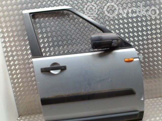 Land Rover Discovery 3 - LR3 Portiera anteriore 