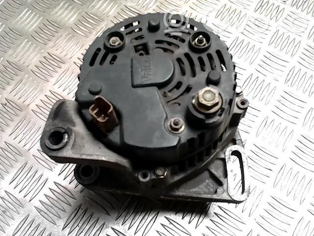 Generator/alternator   7701058244,7701058244