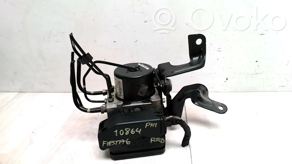 Bomba de ABS   1812481,1812481