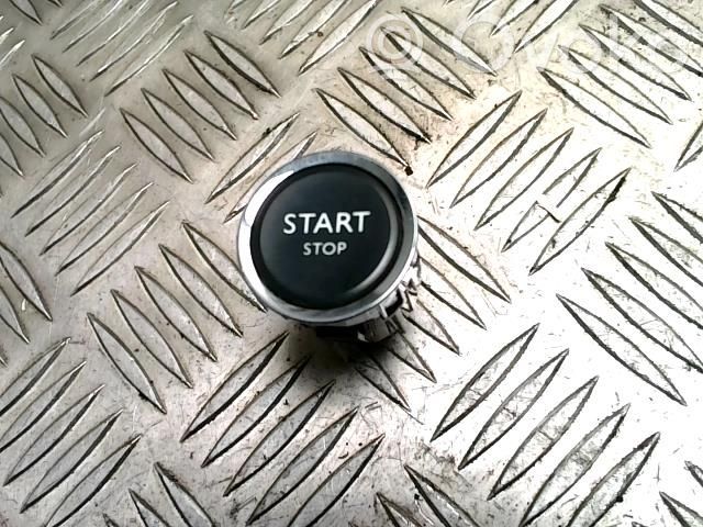 Engine start stop button switch   98169116ZD,98169116ZD