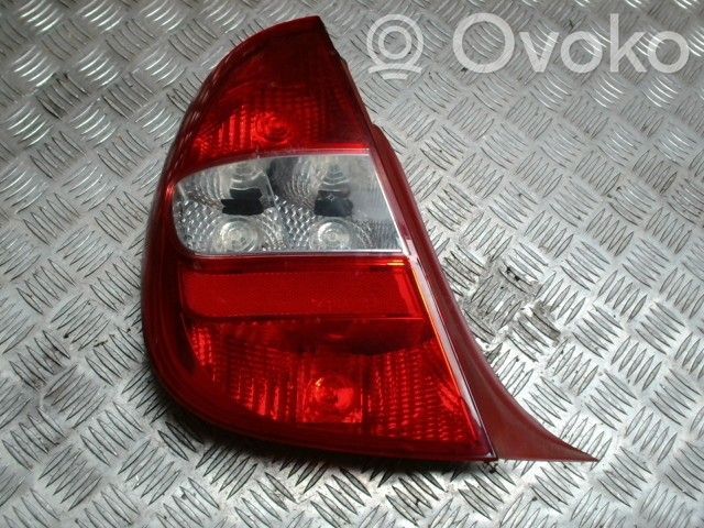 Takavalot   6350N8,6350N8