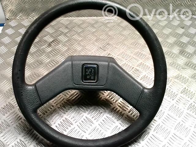 Volante