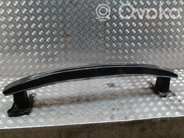 Volkswagen Golf V Traversa di supporto paraurti anteriore 