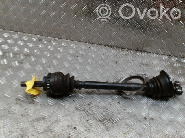Renault Scenic I Planetare (set)