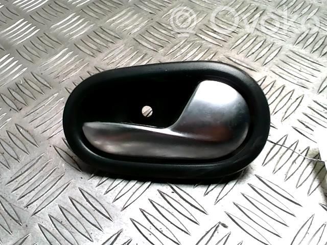 Manecilla interna puerta trasera   9143F5,9143F5