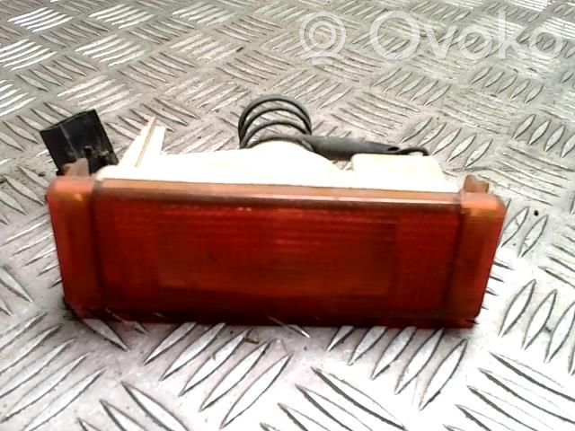 Muu ulkopuolen osa   7701203558,7701203558