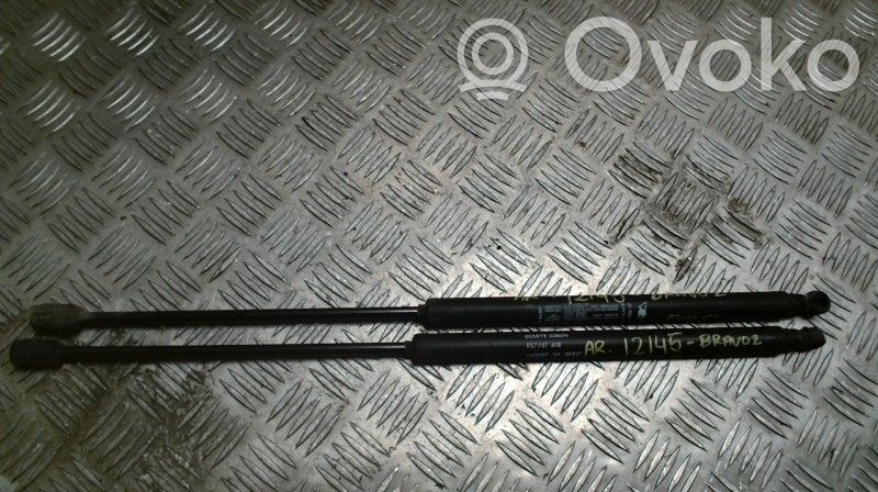 Fiat Bravo Ammortizzatore portellone posteriore/bagagliaio