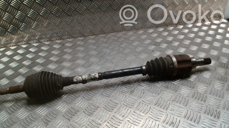 Citroen C3 Planetare (set) 