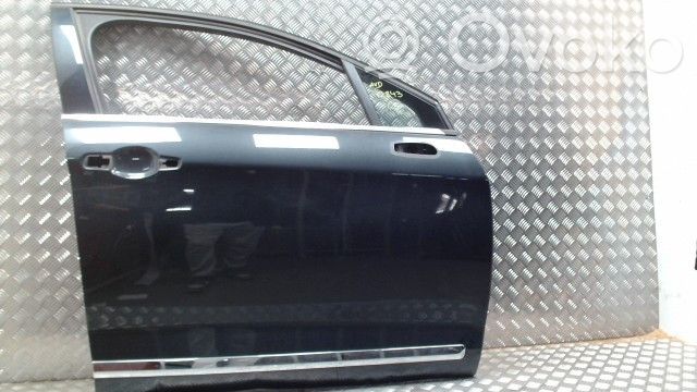 Citroen C5 Porte avant 