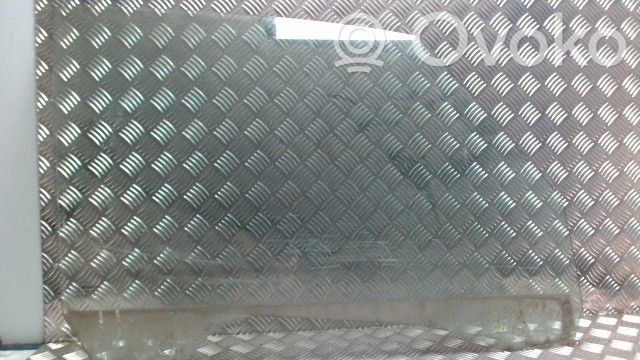 Renault Espace IV Luna de la puerta delantera cuatro puertas
